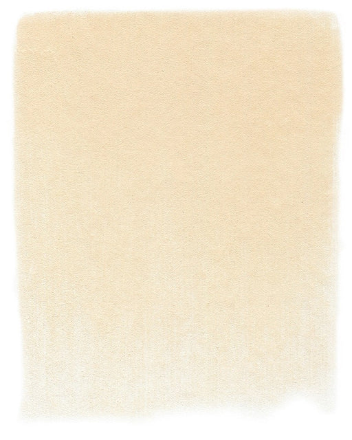 PANPASTEL ARTISTS PASTELS RAW SIENNA TINT - PP27108