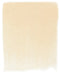 PANPASTEL ARTISTS PASTELS RAW SIENNA TINT - PP27108