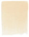 PANPASTEL ARTISTS PASTELS RAW SIENNA TINT - PP27108