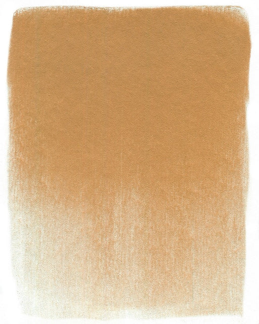 PANPASTEL ARTISTS PASTELS BURNT SIENNA LIGHT - PP27407