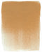 PANPASTEL ARTISTS PASTELS BURNT SIENNA LIGHT - PP27407