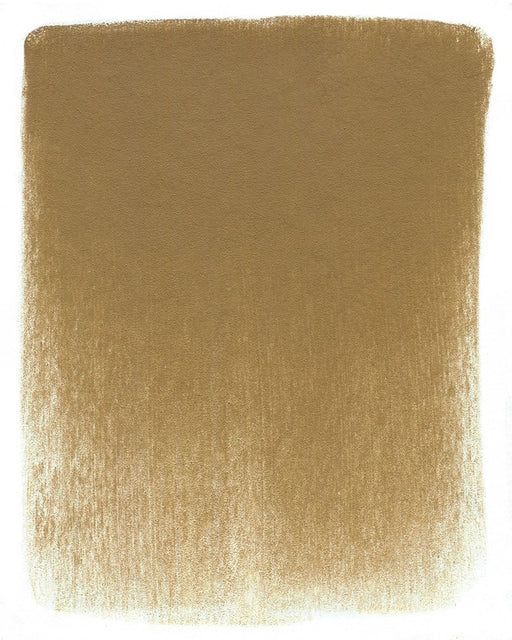 PANPASTEL ARTISTS PASTELS BURNT UMBER MEDIUM - PP27606