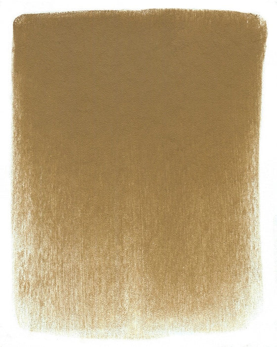 PANPASTEL ARTISTS PASTELS BURNT UMBER MEDIUM - PP27606