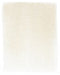 PANPASTEL ARTISTS PASTELS BURNT UMBER TINT - PP27608