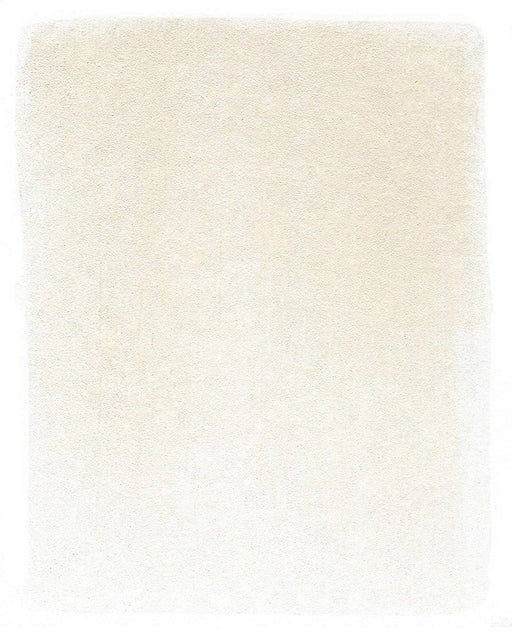 PANPASTEL ARTISTS PASTELS BURNT UMBER TINT - PP27608