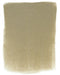 PANPASTEL ARTISTS PASTELS RAW UMBER LIGHT - PP27807