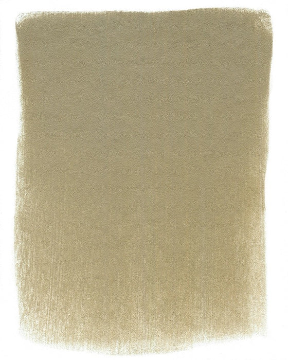 PANPASTEL ARTISTS PASTELS RAW UMBER LIGHT - PP27807