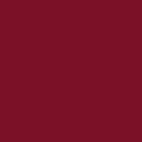 KAISERCRAFT 12X12 MAROON PREMIUM CARDSTOCK - CD607