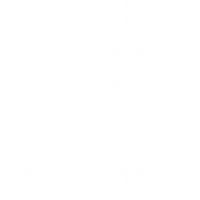 KAISERCRAFT 12X12 WHITE SMOOTH CARDSTOCK - CD650