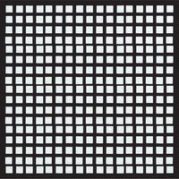 KAISER 12X12 HAVANA NIGHT COLLECTION TILES - PS513