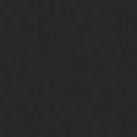 KAISERCRAFT 12X12 WEAVE CARDSTOCK COAL - CD302