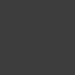 KAISERCRAFT 12X12 WEAVE CARDSTOCK SLATE - CD304