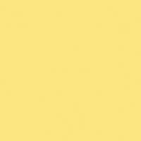 KAISERCRAFT 12X12 WEAVE CARDSTOCK LEMONADE - CD314