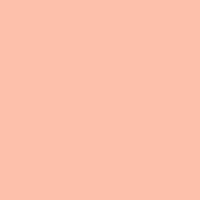 KAISERCRAFT 12X12 WEAVE CARDSTOCK SALMON - CD318