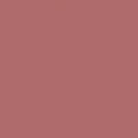 KAISERCRAFT 12X12 WEAVE CARDSTOCK ROSE - CD321