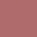 KAISERCRAFT 12X12 WEAVE CARDSTOCK ROSE - CD321