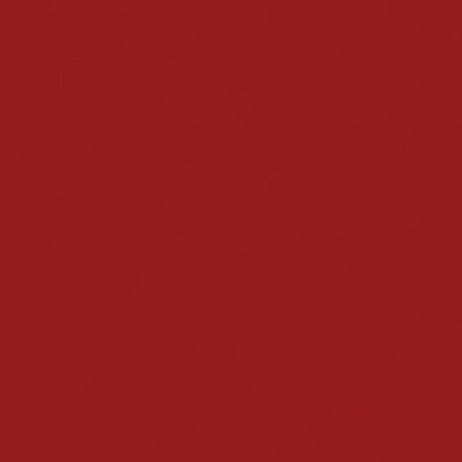 KAISERCRAFT 12X12 WEAVE CARDSTOCK CRIMSON - CD324