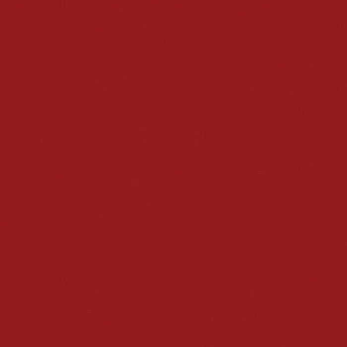 KAISERCRAFT 12X12 WEAVE CARDSTOCK CRIMSON - CD324