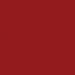 KAISERCRAFT 12X12 WEAVE CARDSTOCK CRIMSON - CD324