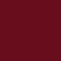 KAISERCRAFT 12X12 WEAVE CARDSTOCK RUBY - CD325