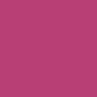KAISERCRAFT 12X12 WEAVE CARDSTOCK MAGENTA - CD328