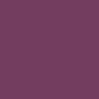KAISERCRAFT 12X12 WEAVE CARDSTOCK AMETHYST - CD337