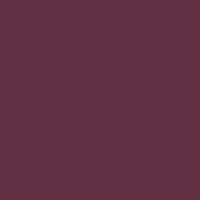 KAISERCRAFT 12X12 WEAVE CARDSTOCK WILDBERRY - CD338
