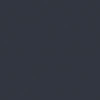 KAISERCRAFT 12X12 WEAVE CARDSTOCK SHADOW - CD341