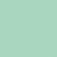 KAISERCRAFT 12X12 WEAVE CARDSTOCK PEPPERMINT - CD358