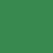 KAISERCRAFT 12X12 WEAVE CARDSTOCK JADE - CD362