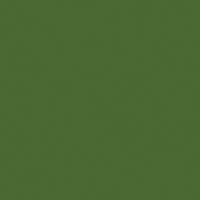 KAISERCRAFT 12X12 WEAVE CARDSTOCK GUACAMOLE - CD364