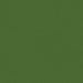 KAISERCRAFT 12X12 WEAVE CARDSTOCK GUACAMOLE - CD364