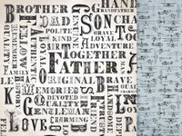 KAISER 12X12 BARBER SHOPPE COLLECTION SCISSORS - P2135