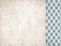 KAISER 12X12 BARBER SHOPPE COLLECTION AFTERSHAVE - P2136