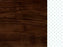 KAISER 12X12 BOMBAY SUNSET COLLECTION ROSEWOOD - P2318