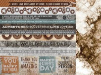 KAISER 12X12 FACTORY 42 AUTOMATED - P2377