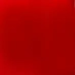 LIQUITEX BASICS ACR 118ML TRANSPARENT RED