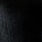 LIQUITEX BASICS ACR 118ML IRIDESCENT GRAPHITE