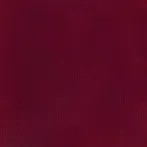 LIQUITEX BASICS ACR 118ML QUINACRIDONE MAGENTA