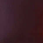 LIQUITEX BASICS ACR 118ML DEEP VIOLET