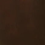 LIQUITEX BASICS ACR 118ML BURNT UMBER