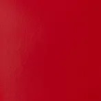 LIQUITEX BASICS ACR 118ML CADM RED MED HUE