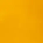 LIQUITEX BASICS ACR 118ML CADM YELL MED HUE