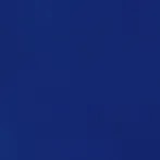 LIQUITEX BASICS ACR 118ML COBALT BLUE HUE