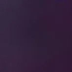 LIQUITEX BASICS ACR 118ML DIOXAZI PURPLE