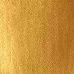 LIQUITEX BASICS ACR 118ML GOLD