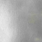 LIQUITEX BASICS ACR 118ML SILVER