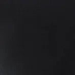 LIQUITEX BASICS ACR 118ML MARS BLACK