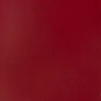 LIQUITEX BASICS ACR 118ML CADM RED DEEP HUE