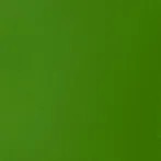 LIQUITEX BASICS ACR 118ML LIGHT GREEN